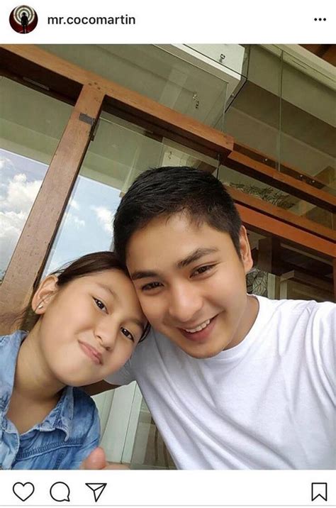 burat ni coco martin|Coco Martin's Life Story .